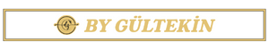 Bygültekin Gelinlik